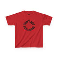 “That’s Not Restorative” Kids Tee