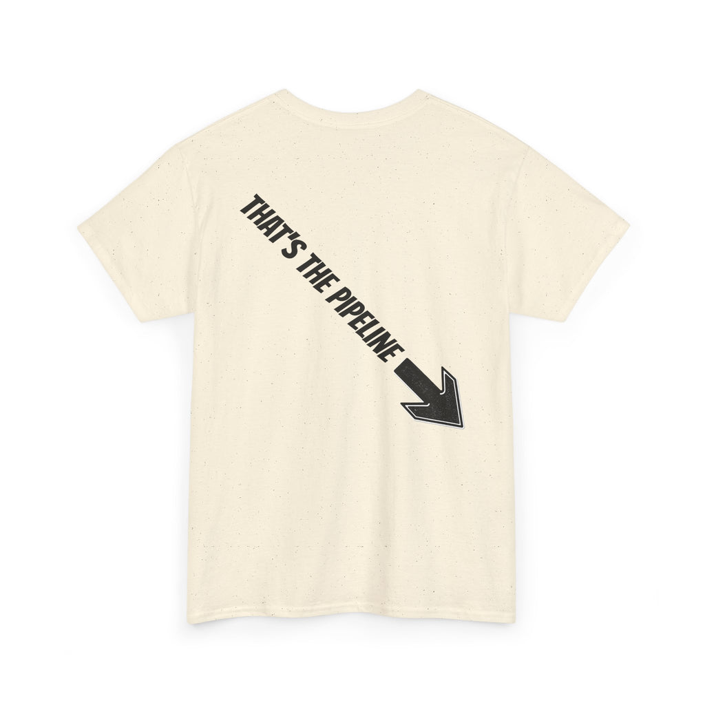 That’s Not Restorative T-Shirt