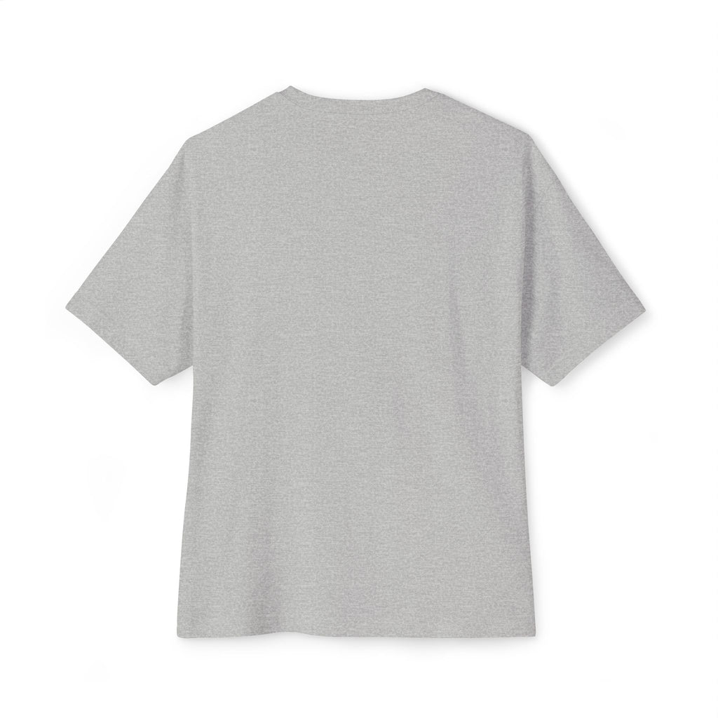 That's Not Restorative Graphic T-Shirt