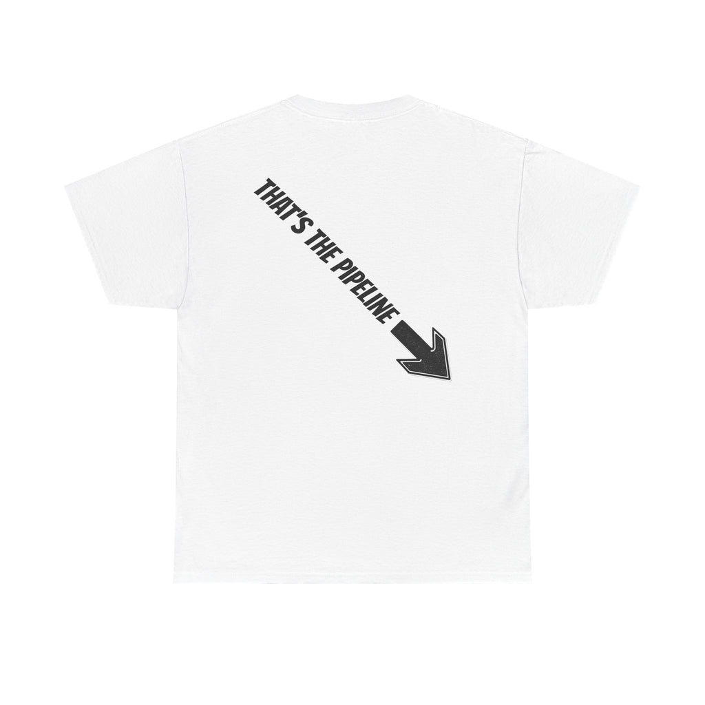 That’s Not Restorative T-Shirt
