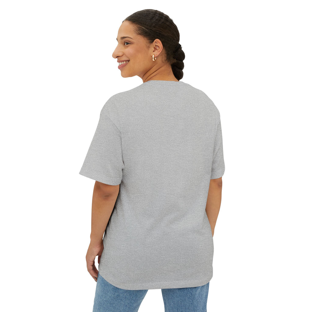 That's Not Restorative Graphic T-Shirt