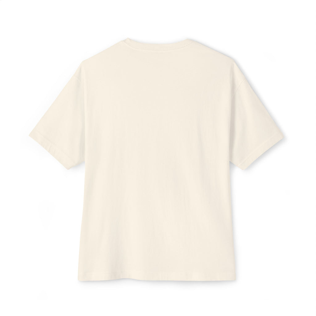 That's Not Restorative Graphic T-Shirt
