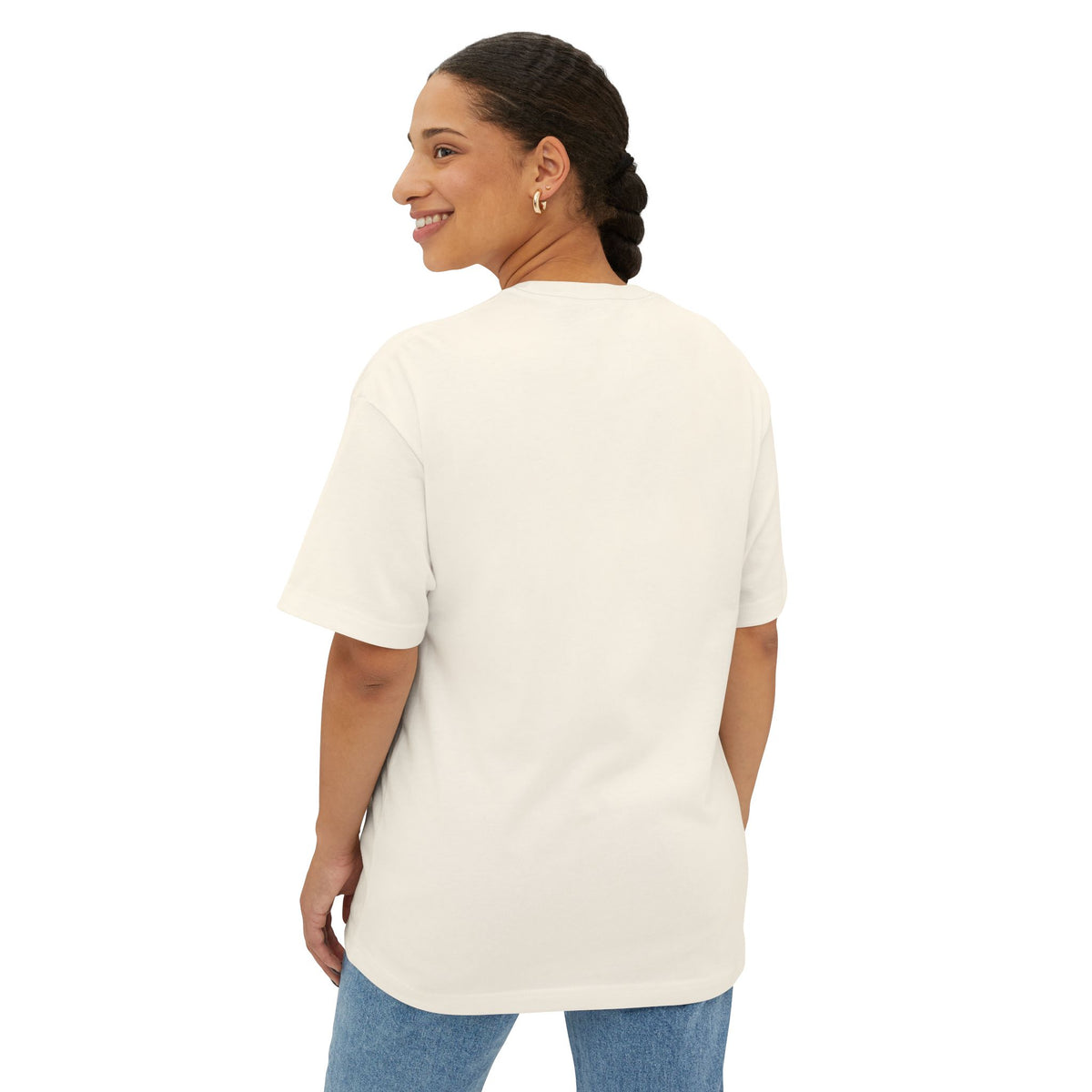 That's Not Restorative Graphic T-Shirt