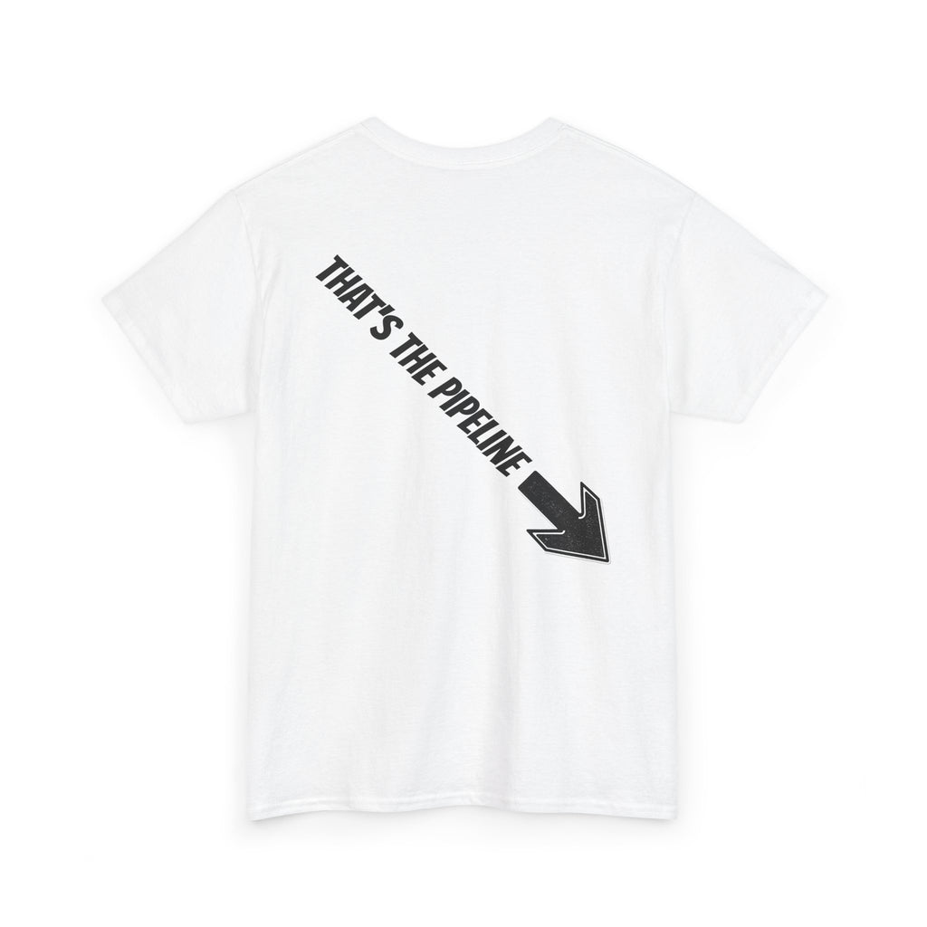 That’s Not Restorative T-Shirt