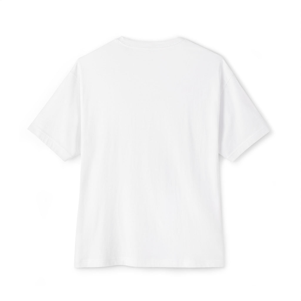 That's Not Restorative Graphic T-Shirt