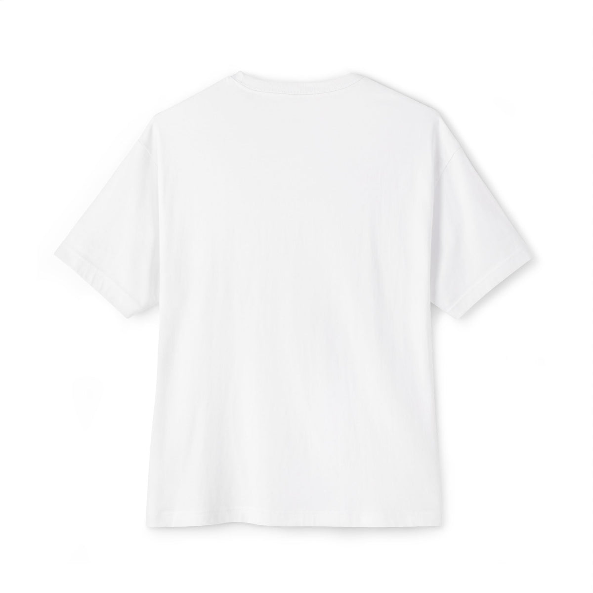 That's Not Restorative Graphic T-Shirt
