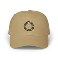 "That's Not Restorative" Dad Cap